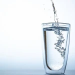 1740225619_Drinking Water.webp